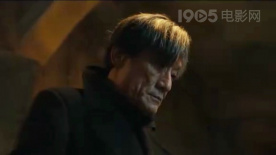 888午夜不卡理论久久